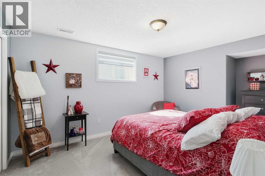 1931 Riverside Road Nw, High River, Alberta  T1V 2B5 - Photo 24 - A2344887