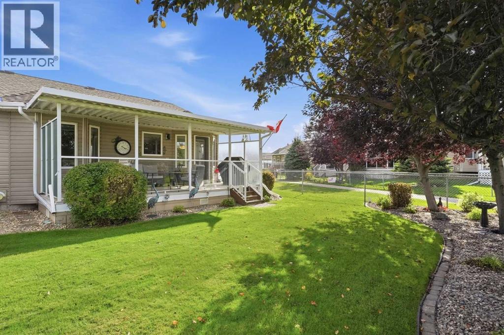 1931 Riverside Road Nw, High River, Alberta  T1V 2B5 - Photo 35 - A2344887