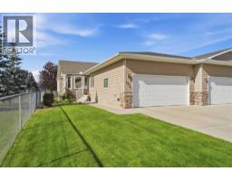 1931 Riverside Road NW, High River, Alberta