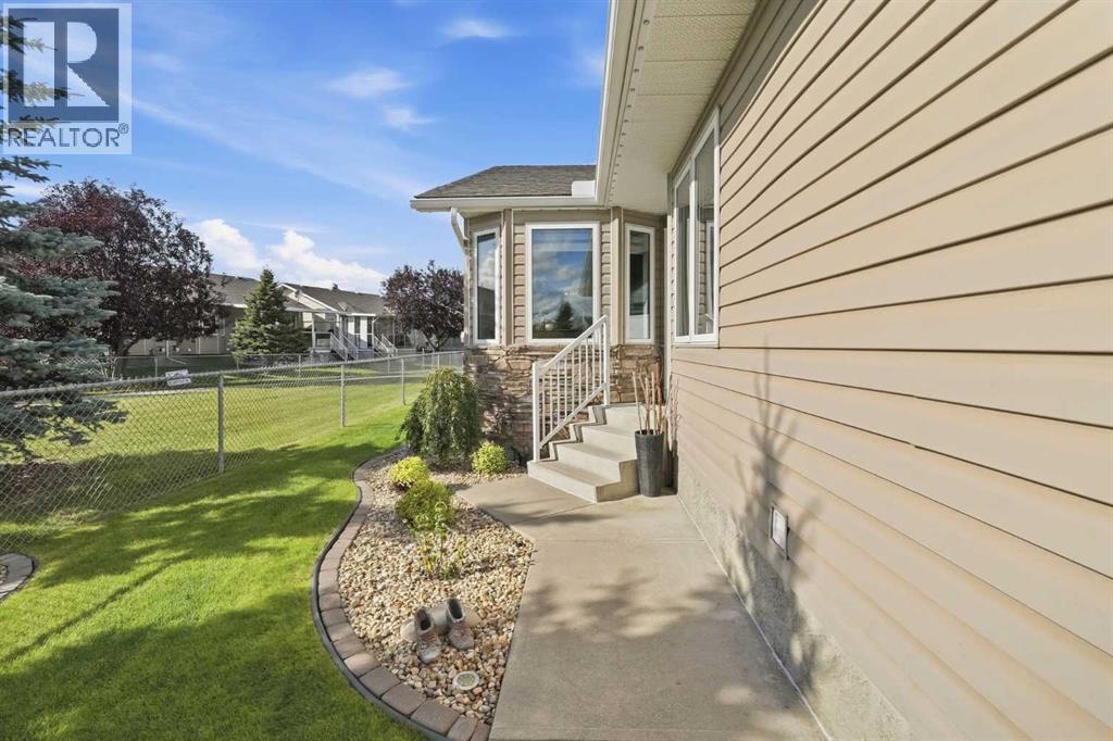 1931 Riverside Road Nw, High River, Alberta  T1V 2B5 - Photo 38 - A2344887