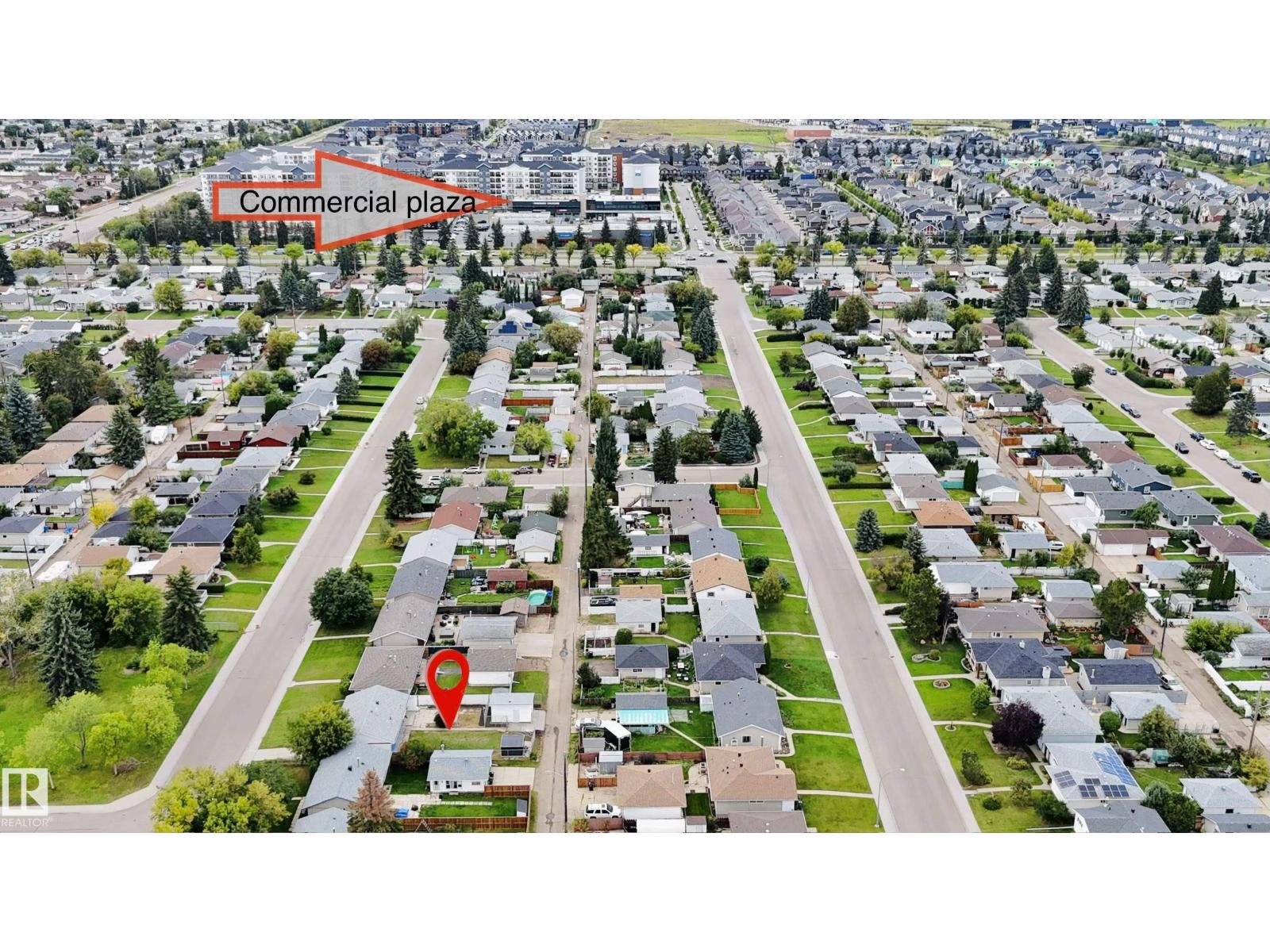 13423 112 St NW, Edmonton, Alberta  T5E 5A3 - Photo 11 - E4508501