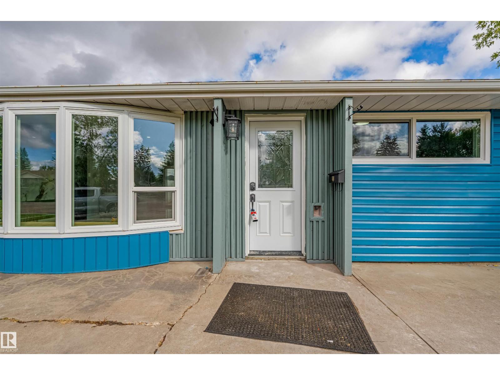 13423 112 St NW, Edmonton, Alberta  T5E 5A3 - Photo 15 - E4508501