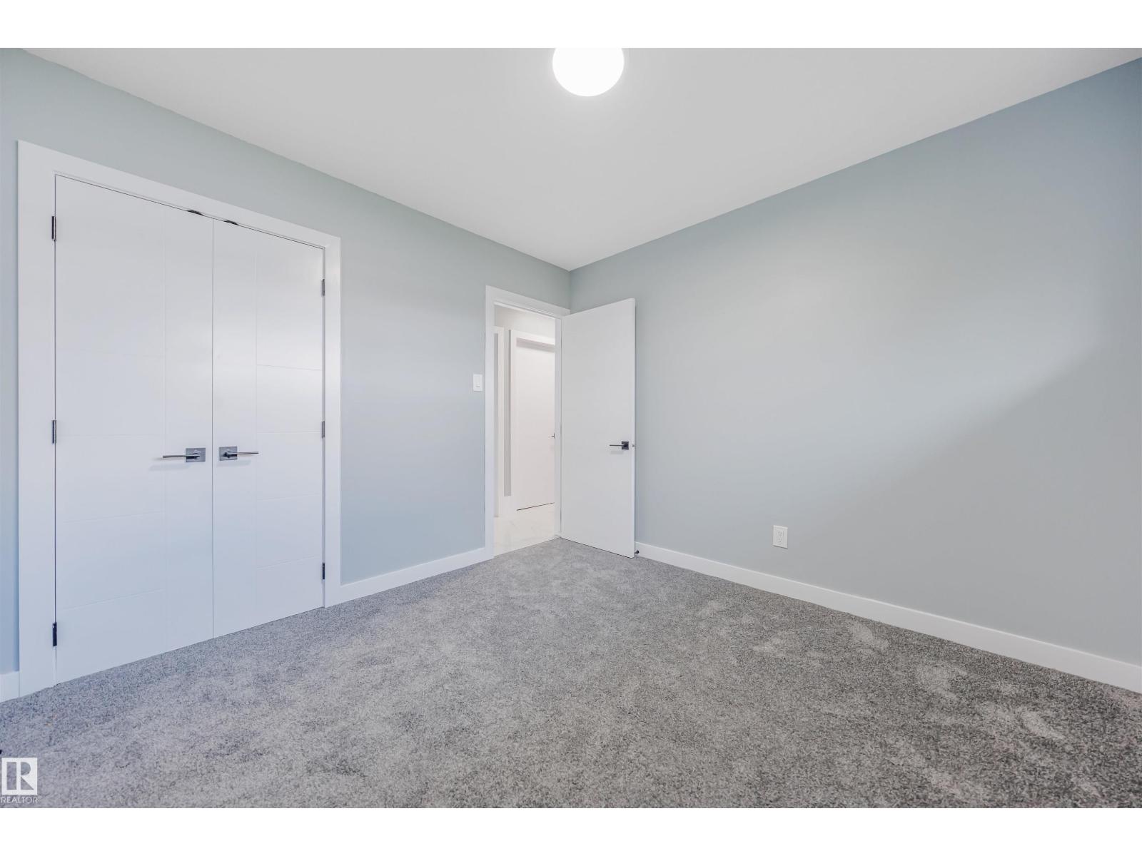 13423 112 St NW, Edmonton, Alberta  T5E 5A3 - Photo 32 - E4508501