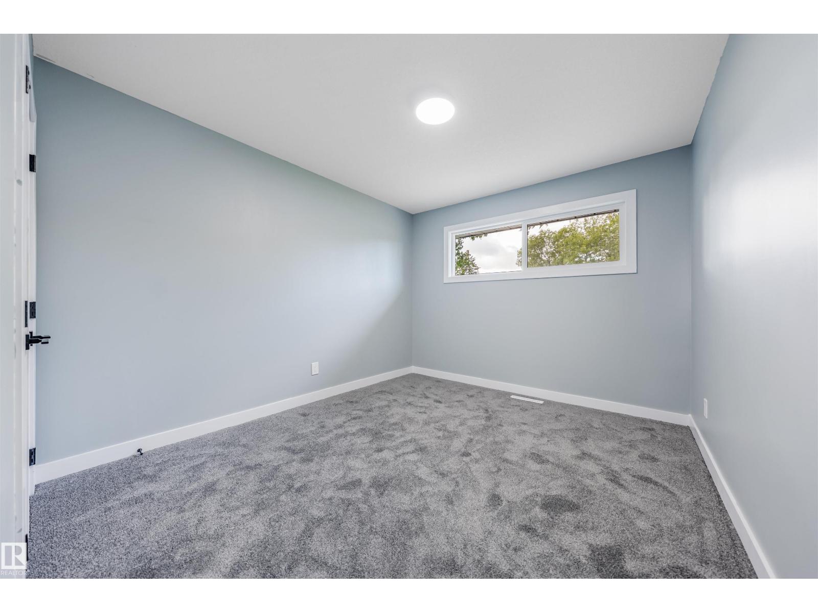 13423 112 St NW, Edmonton, Alberta  T5E 5A3 - Photo 33 - E4508501