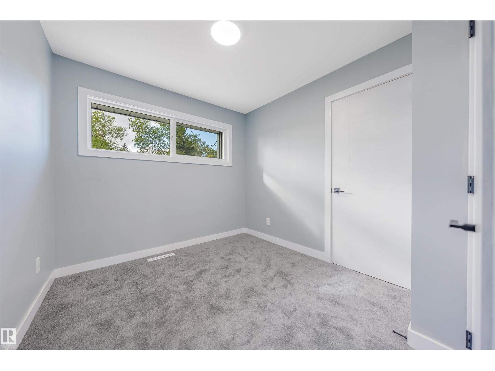 13423 112 St NW, Edmonton, Alberta  T5E 5A3 - Photo 37 - E4508501