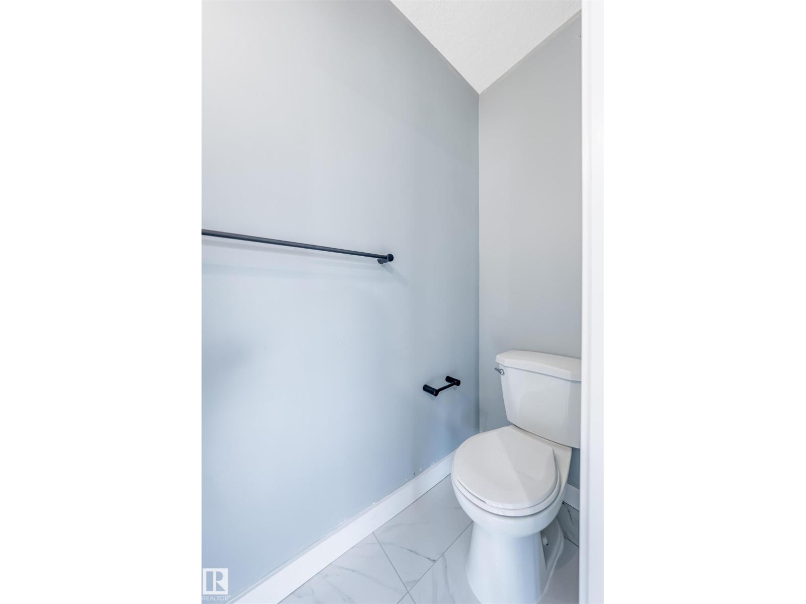 13423 112 St NW, Edmonton, Alberta  T5E 5A3 - Photo 38 - E4508501