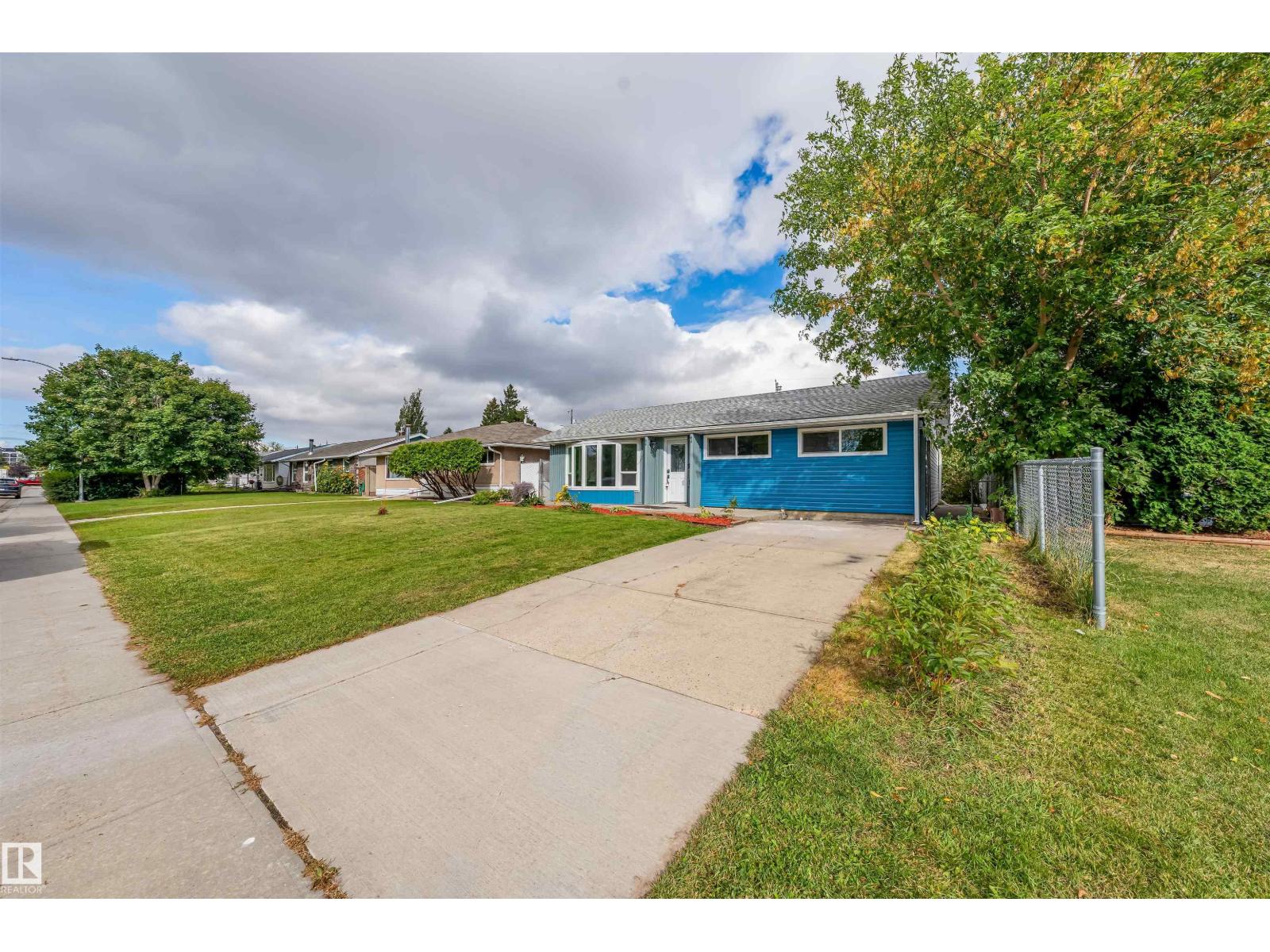 13423 112 St NW, Edmonton, Alberta  T5E 5A3 - Photo 4 - E4508501