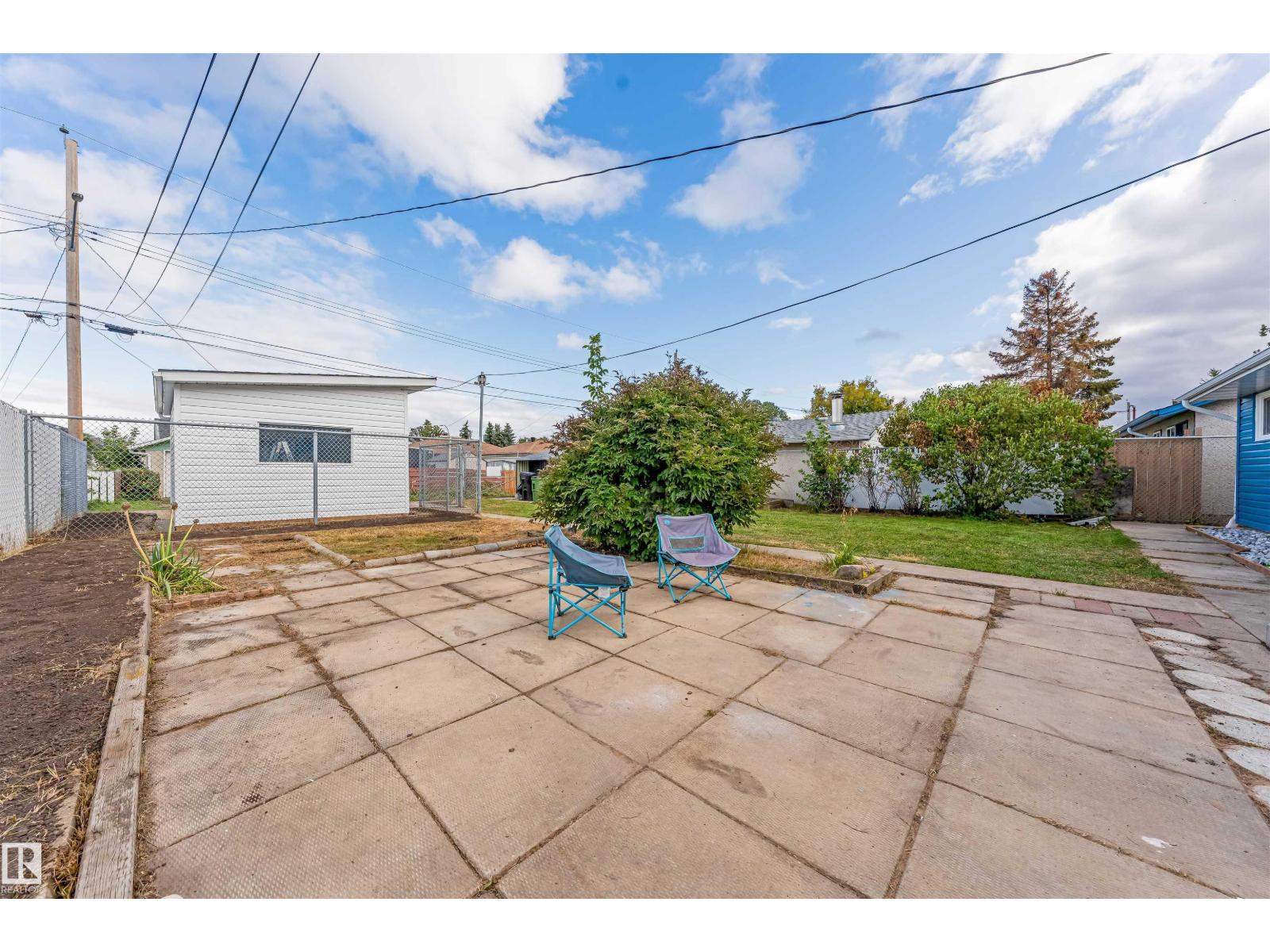 13423 112 St NW, Edmonton, Alberta  T5E 5A3 - Photo 47 - E4508501