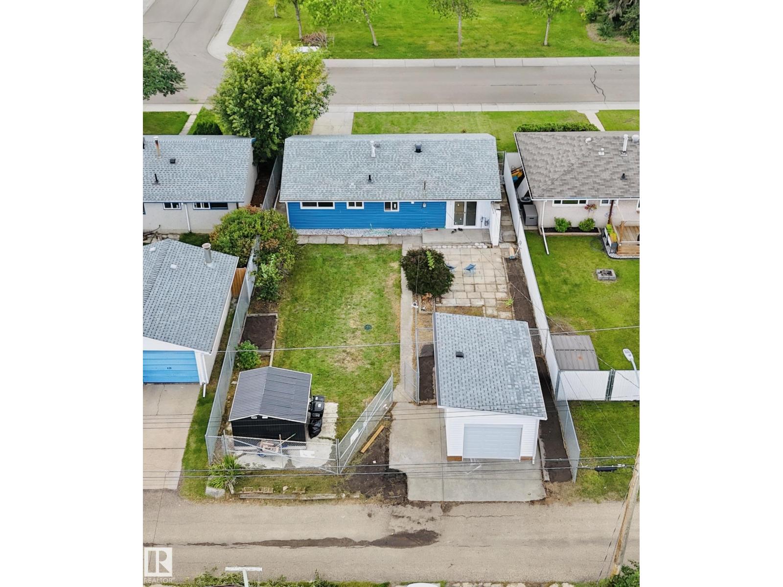 13423 112 St NW, Edmonton, Alberta  T5E 5A3 - Photo 8 - E4508501