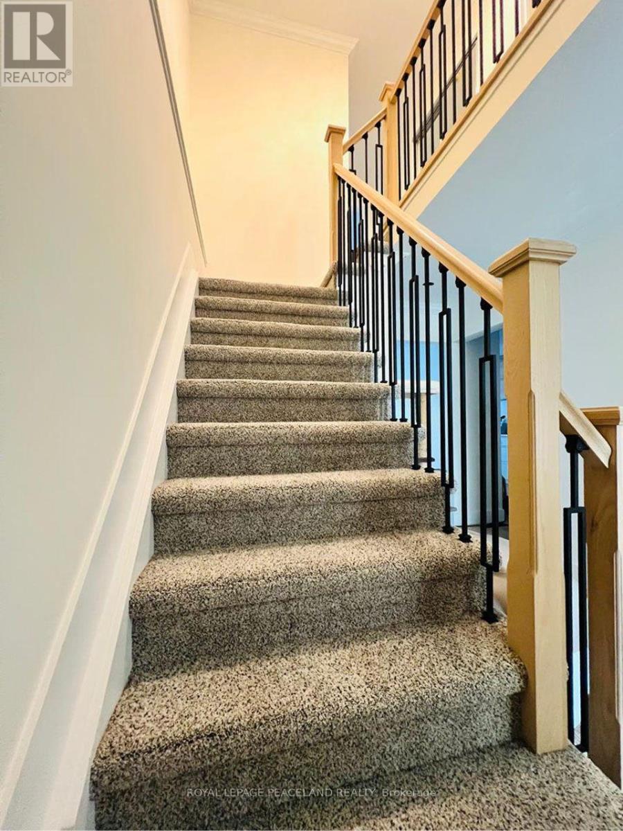 81 Avenue Road, Richmond Hill, Ontario L4C 9N6 - Photo 6 - N13776464