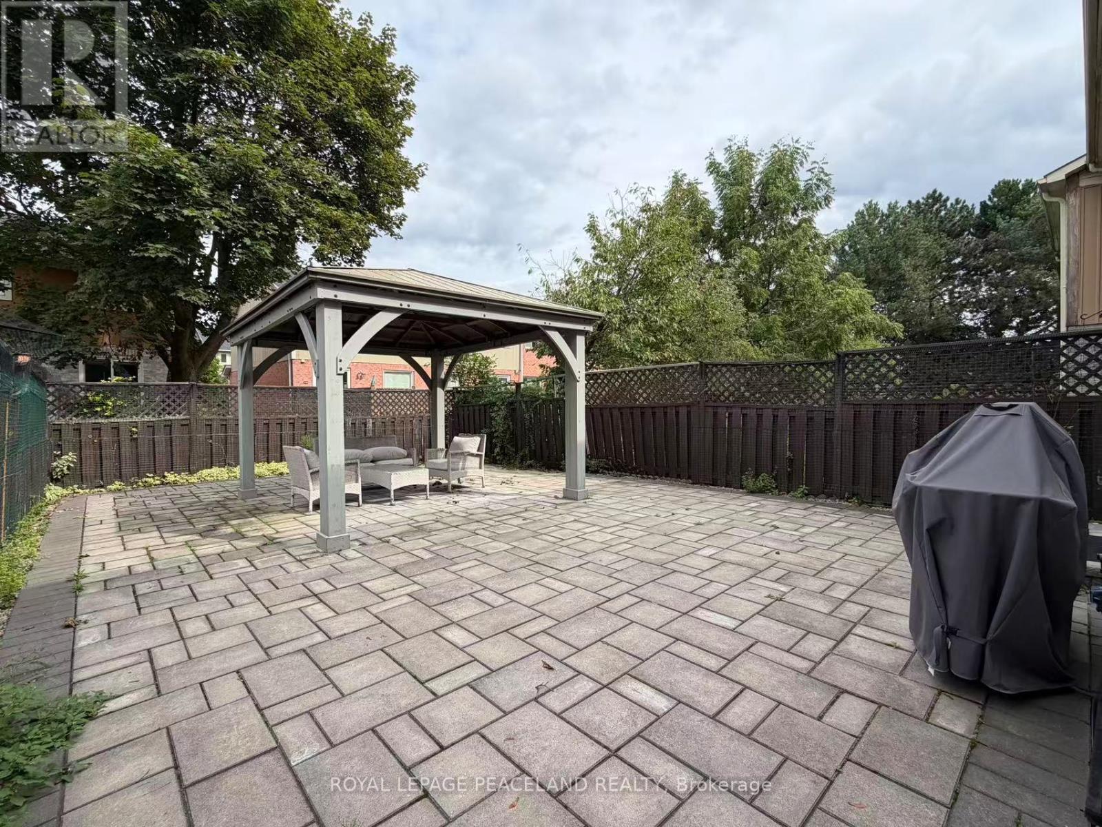 81 Avenue Road, Richmond Hill, Ontario L4C 9N6 - Photo 15 - N13776464