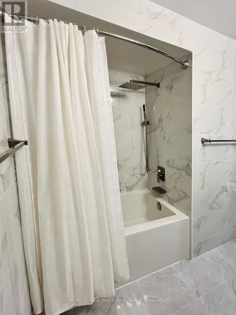 81 Avenue Road, Richmond Hill, Ontario L4C 9N6 - Photo 10 - N13776464