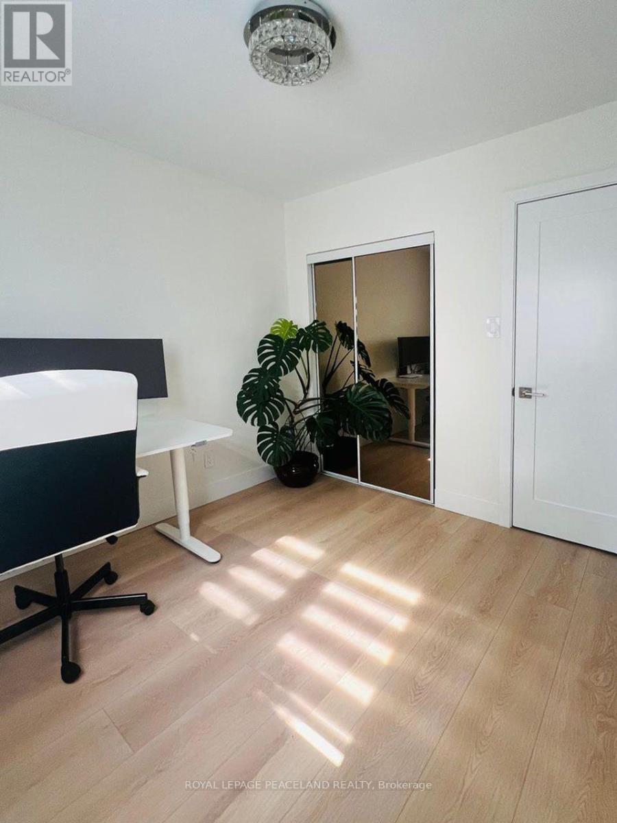 81 Avenue Road, Richmond Hill, Ontario L4C 9N6 - Photo 14 - N13776464