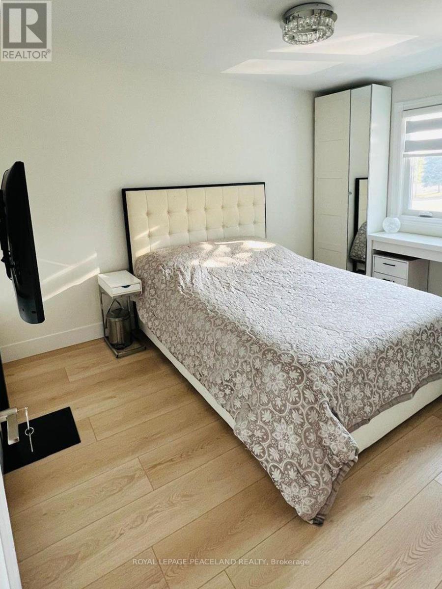 81 Avenue Road, Richmond Hill, Ontario L4C 9N6 - Photo 11 - N13776464