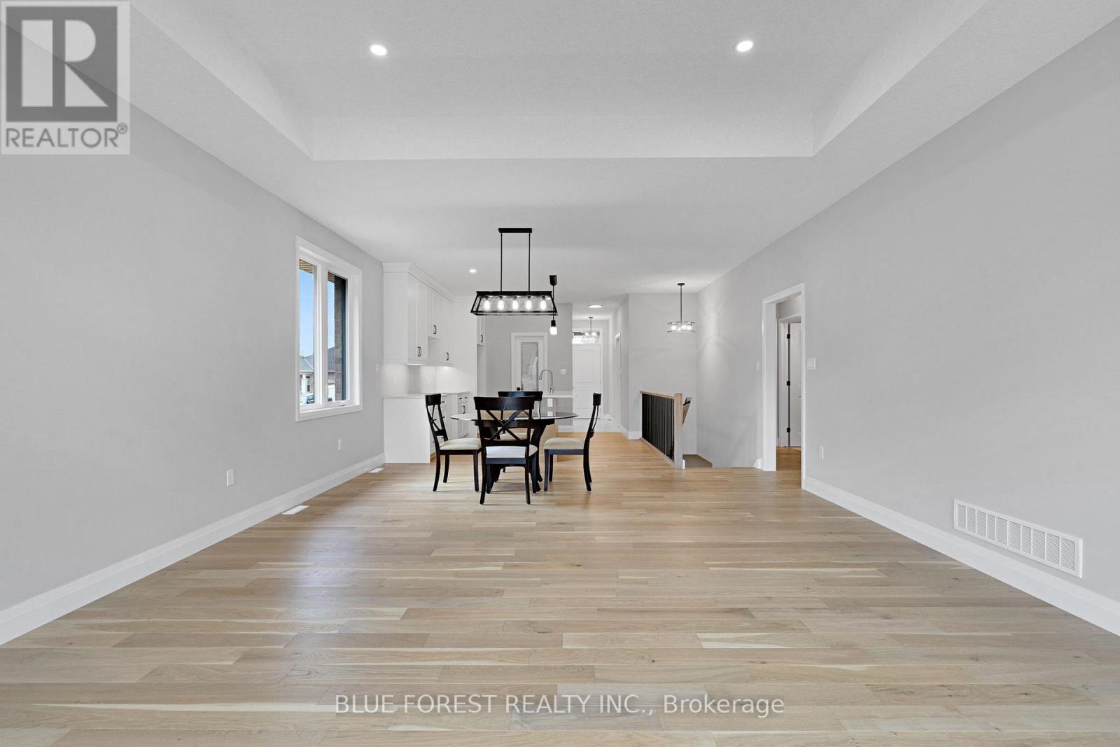 147 Shirley Street, Thames Centre, Ontario  N0M 2P0 - Photo 16 - X13777384