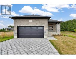 147 SHIRLEY STREET, Thames Centre, Ontario