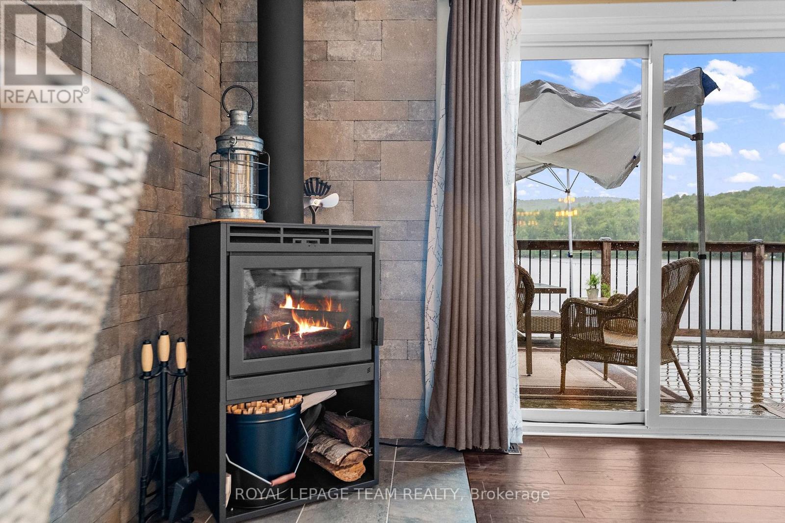 67 Lorbetskie Road, Madawaska Valley, Ontario  K0J 1B0 - Photo 14 - X13777406