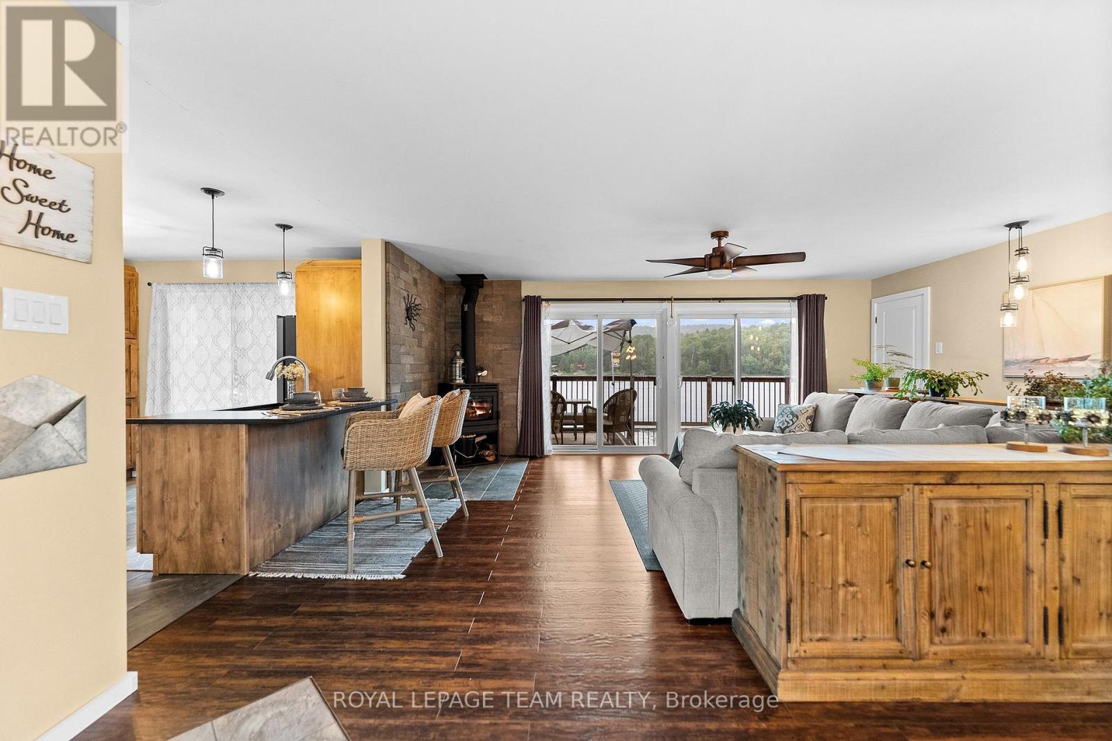 67 Lorbetskie Road, Madawaska Valley, Ontario  K0J 1B0 - Photo 17 - X13777406