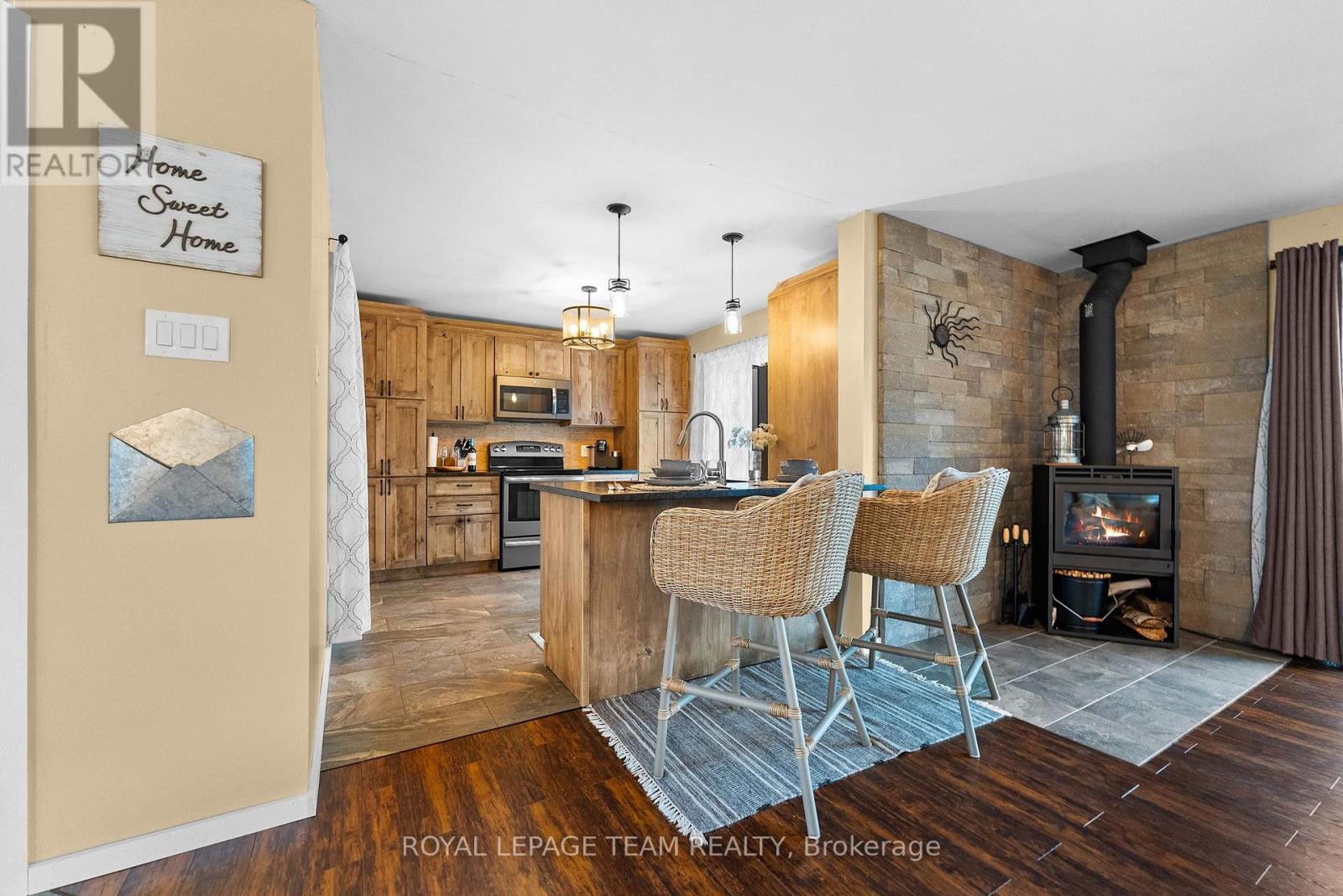 67 Lorbetskie Road, Madawaska Valley, Ontario  K0J 1B0 - Photo 18 - X13777406