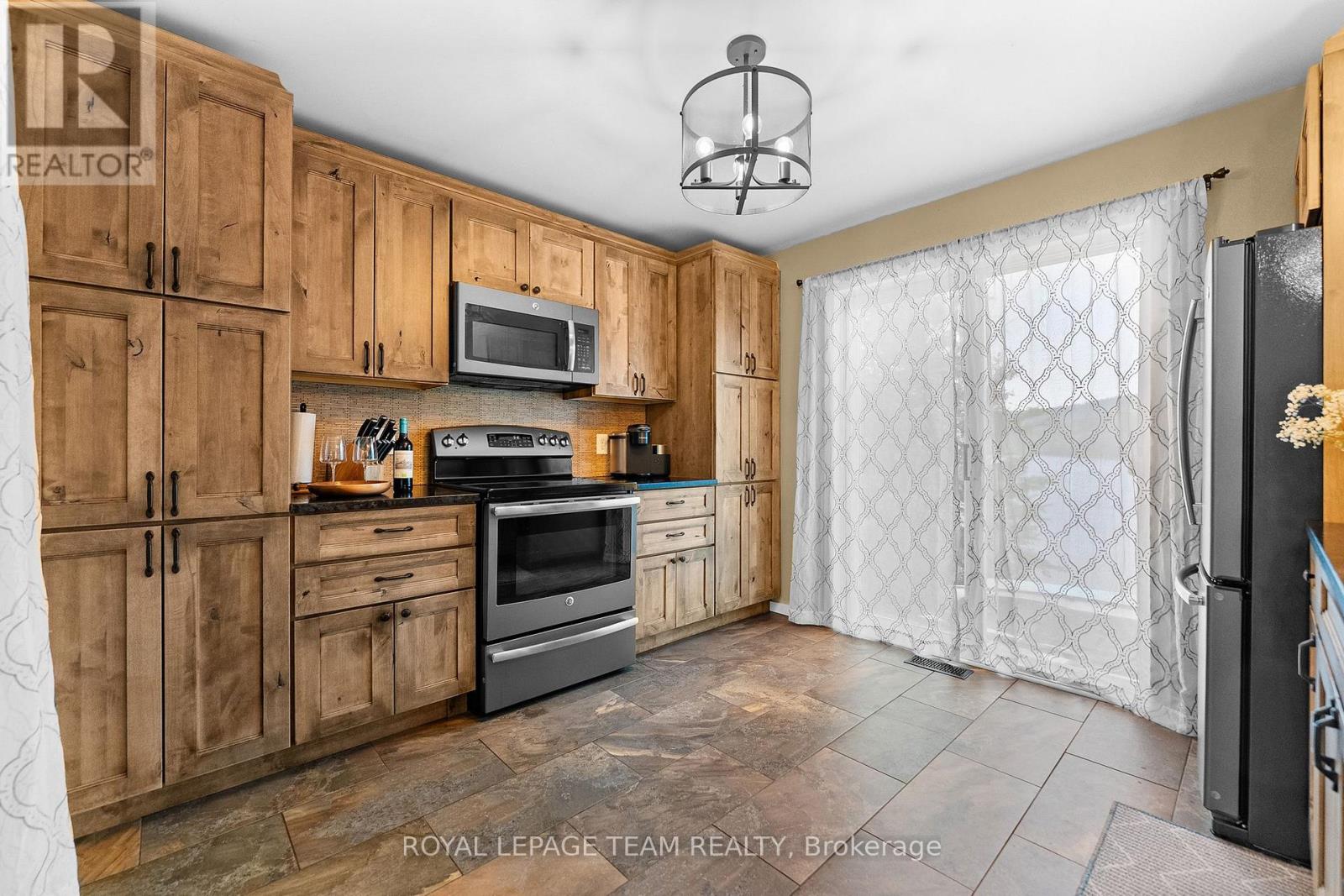 67 Lorbetskie Road, Madawaska Valley, Ontario  K0J 1B0 - Photo 21 - X13777406