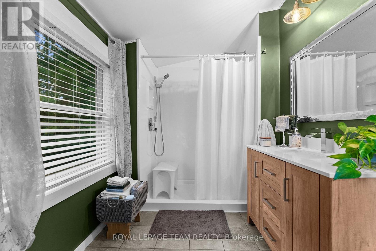 67 Lorbetskie Road, Madawaska Valley, Ontario  K0J 1B0 - Photo 24 - X13777406