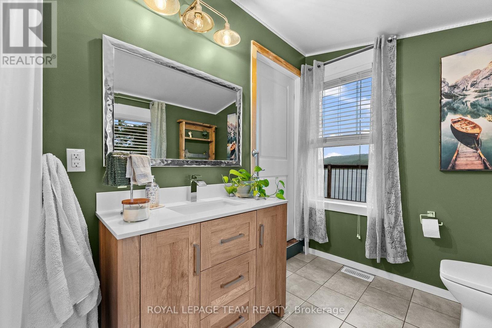 67 Lorbetskie Road, Madawaska Valley, Ontario  K0J 1B0 - Photo 25 - X13777406