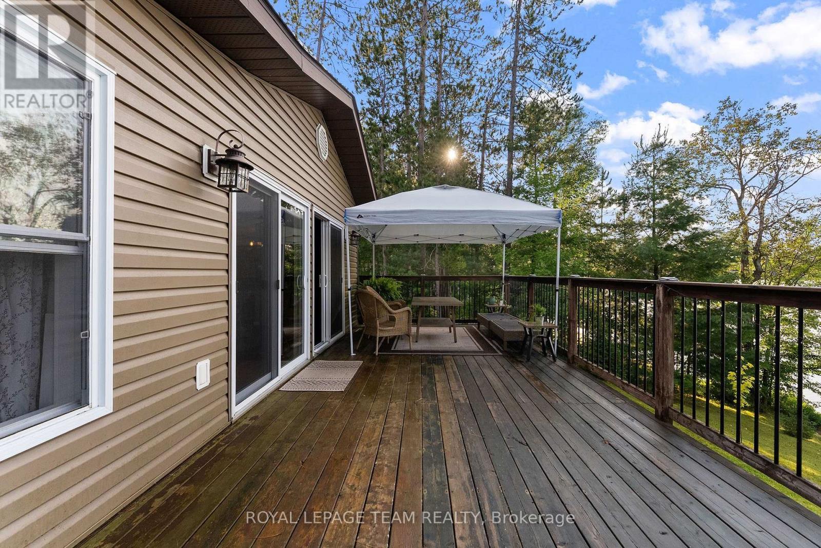 67 Lorbetskie Road, Madawaska Valley, Ontario  K0J 1B0 - Photo 31 - X13777406