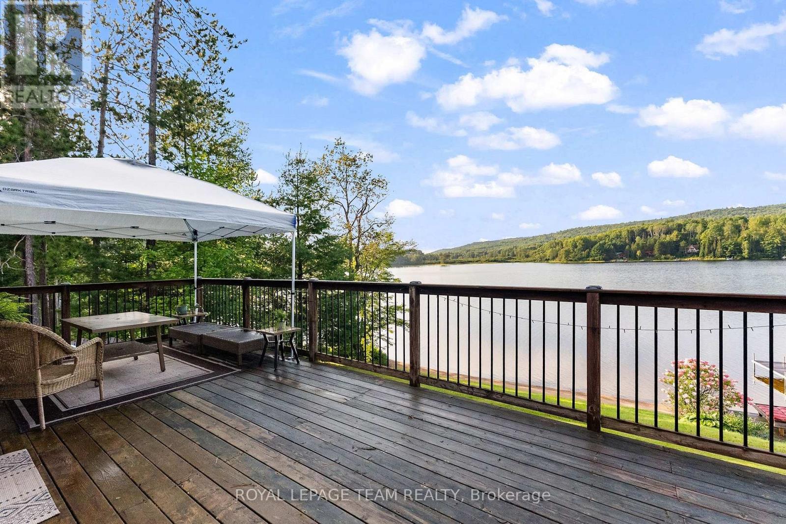 67 Lorbetskie Road, Madawaska Valley, Ontario  K0J 1B0 - Photo 32 - X13777406