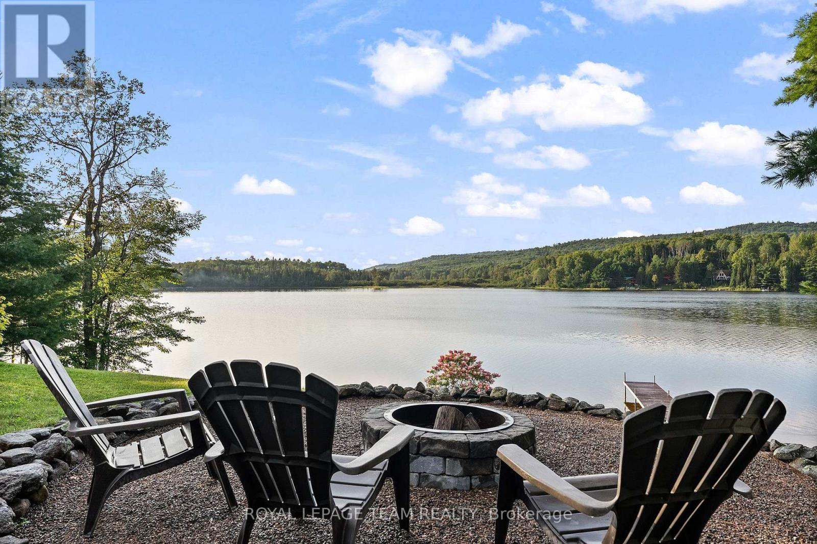 67 Lorbetskie Road, Madawaska Valley, Ontario  K0J 1B0 - Photo 33 - X13777406