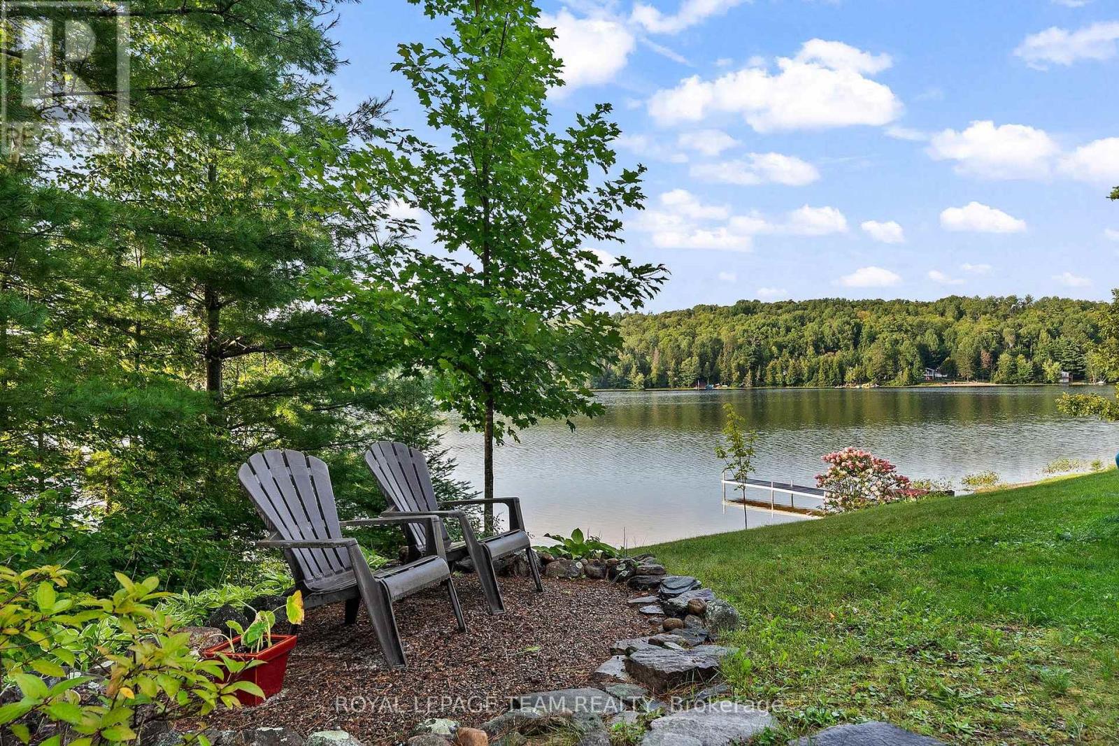 67 Lorbetskie Road, Madawaska Valley, Ontario  K0J 1B0 - Photo 34 - X13777406