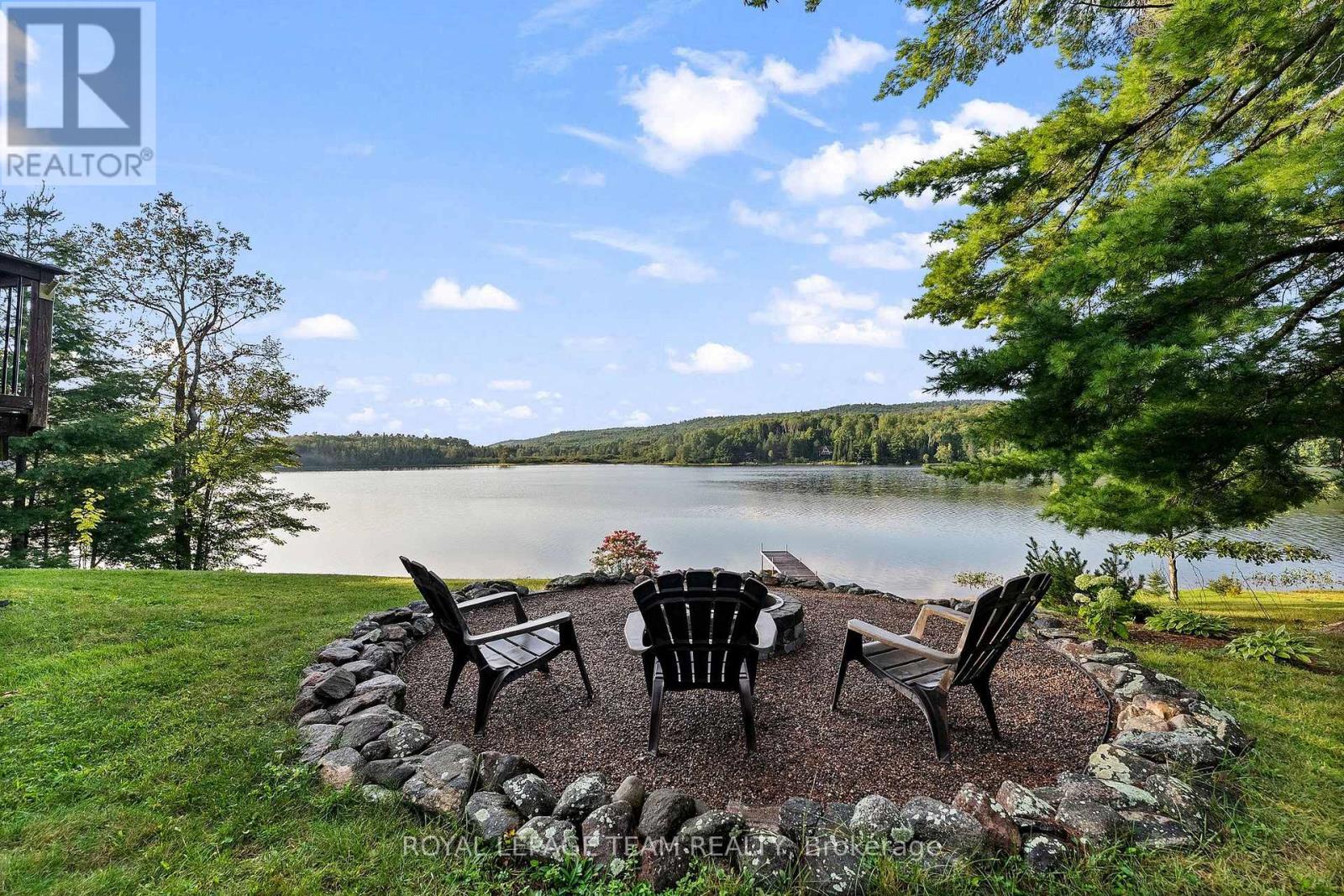 67 Lorbetskie Road, Madawaska Valley, Ontario  K0J 1B0 - Photo 35 - X13777406