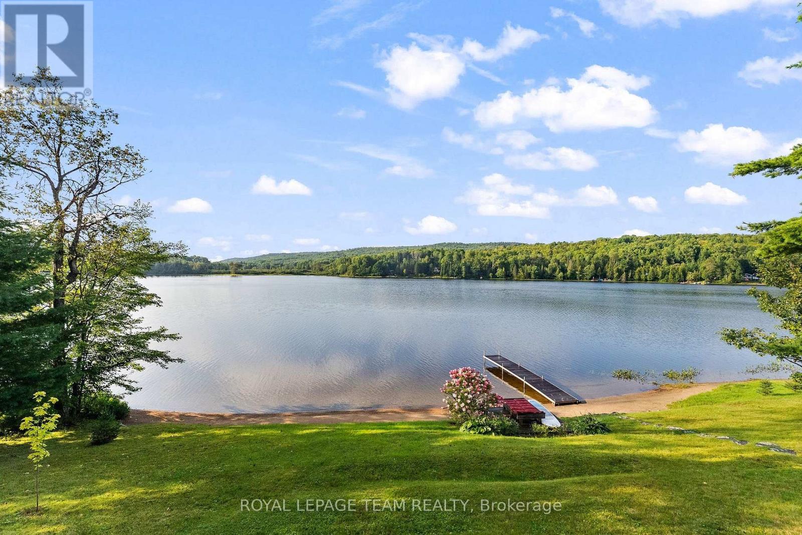 67 Lorbetskie Road, Madawaska Valley, Ontario  K0J 1B0 - Photo 36 - X13777406