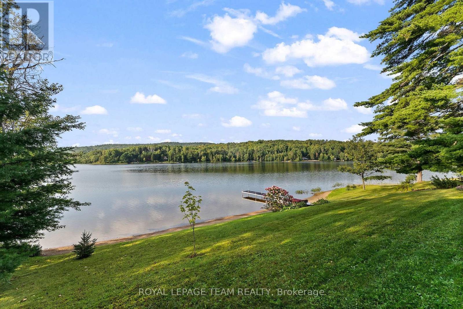 67 Lorbetskie Road, Madawaska Valley, Ontario  K0J 1B0 - Photo 37 - X13777406