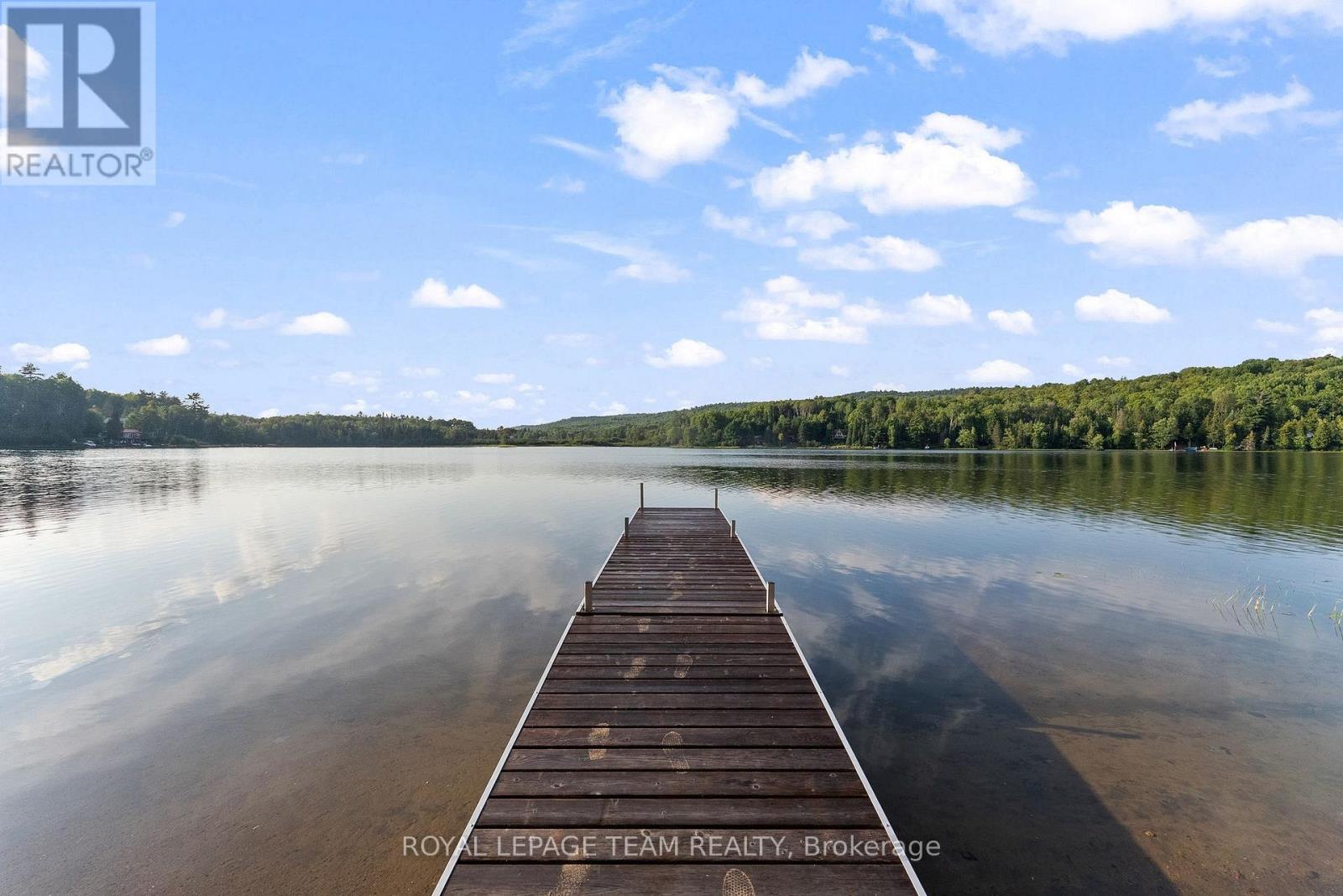 67 Lorbetskie Road, Madawaska Valley, Ontario  K0J 1B0 - Photo 38 - X13777406