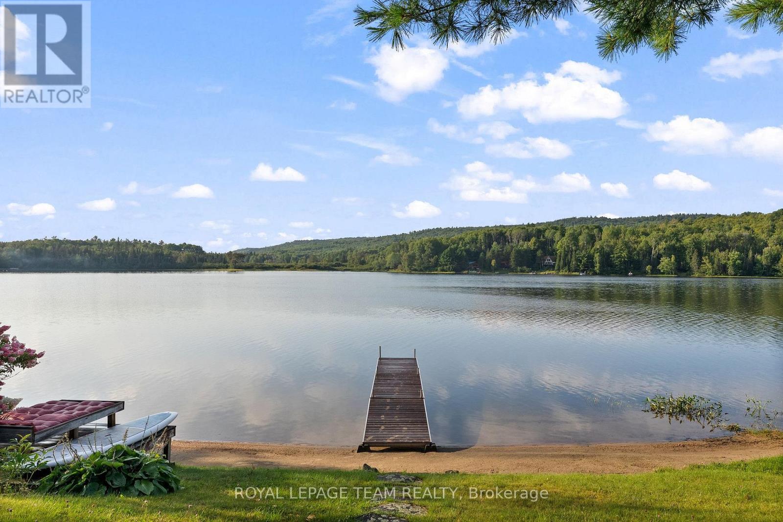 67 Lorbetskie Road, Madawaska Valley, Ontario  K0J 1B0 - Photo 39 - X13777406