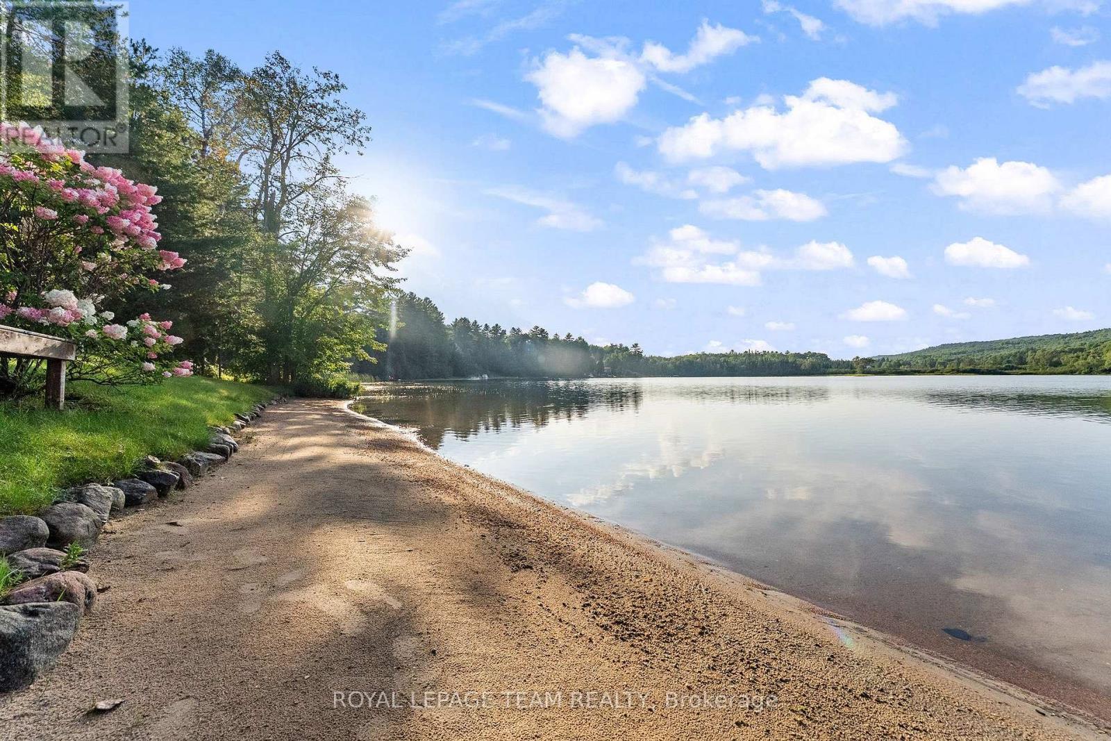 67 Lorbetskie Road, Madawaska Valley, Ontario  K0J 1B0 - Photo 41 - X13777406