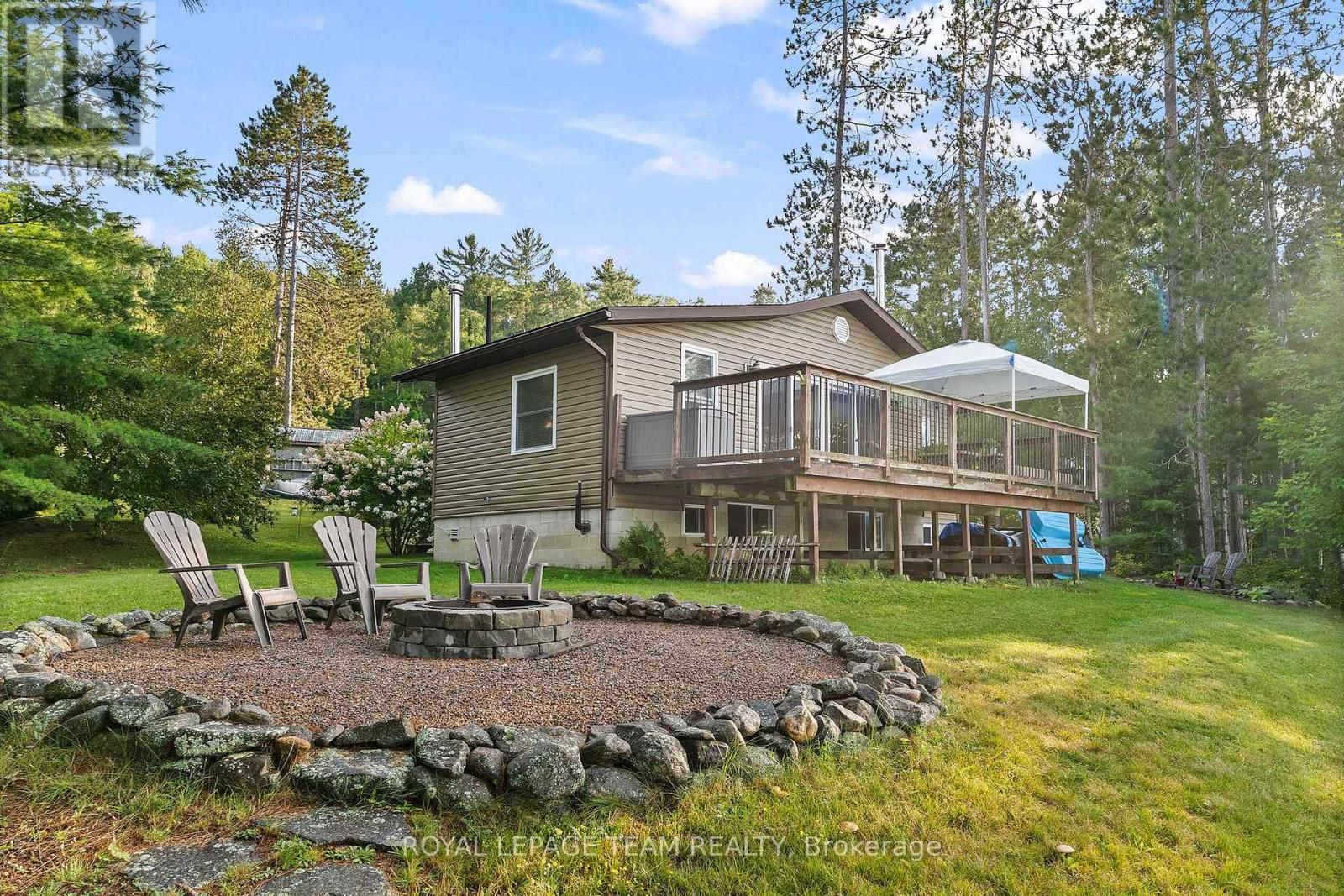67 Lorbetskie Road, Madawaska Valley, Ontario  K0J 1B0 - Photo 42 - X13777406