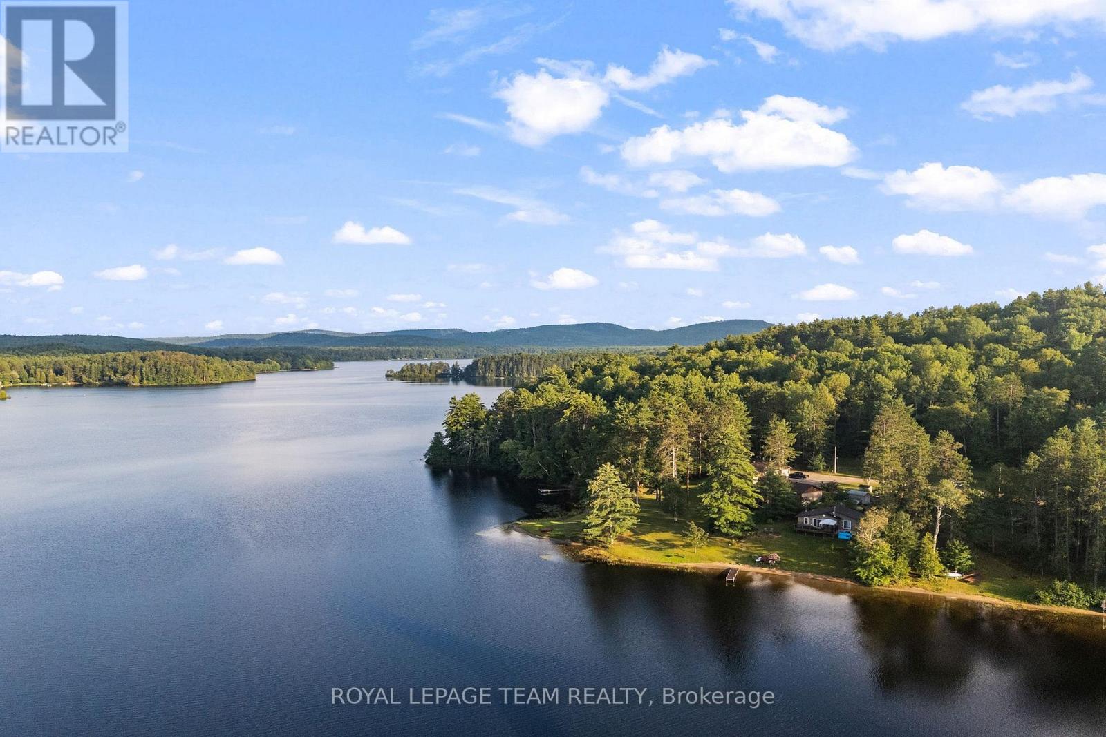 67 Lorbetskie Road, Madawaska Valley, Ontario  K0J 1B0 - Photo 48 - X13777406