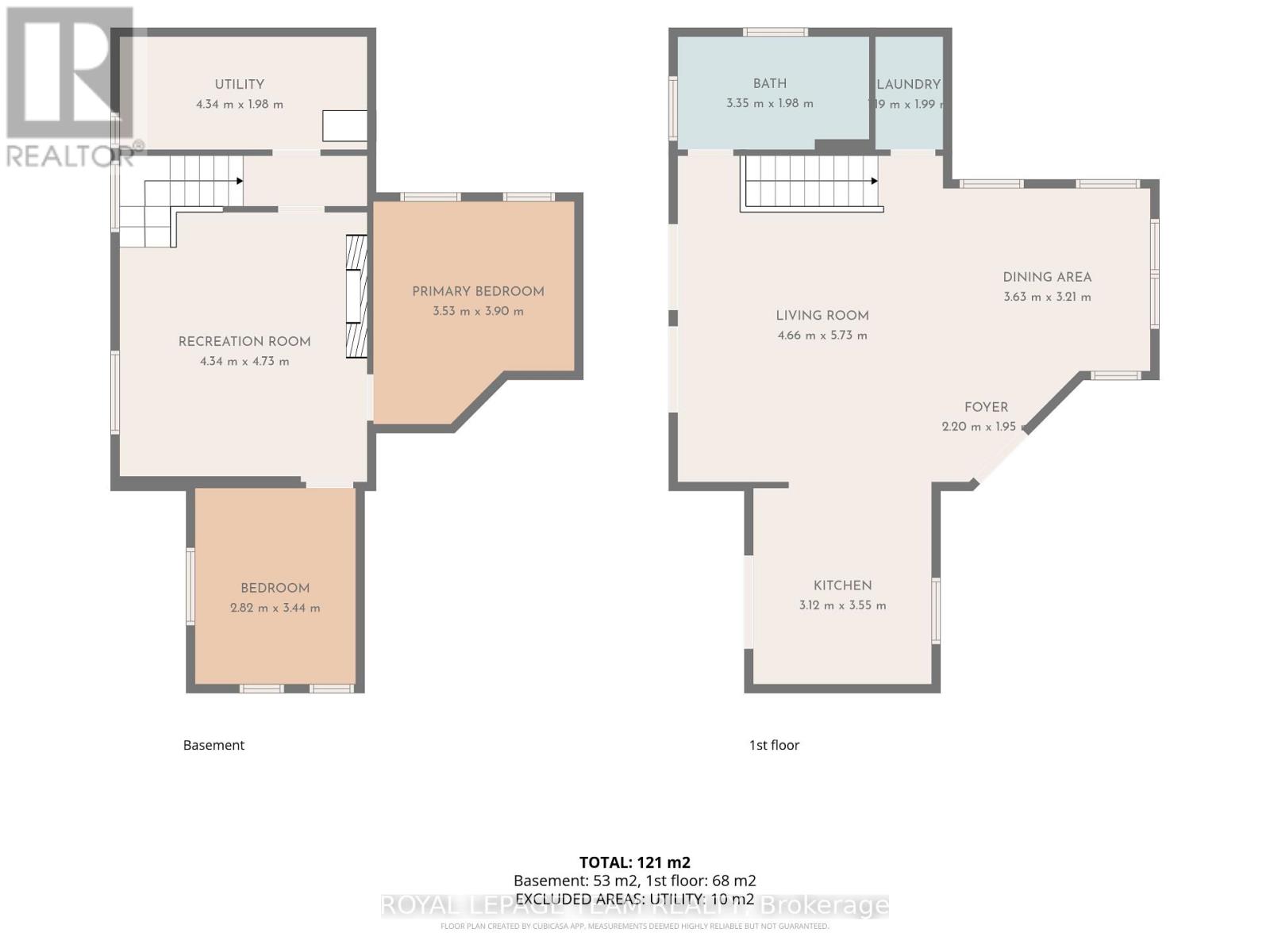 67 Lorbetskie Road, Madawaska Valley, Ontario  K0J 1B0 - Photo 49 - X13777406
