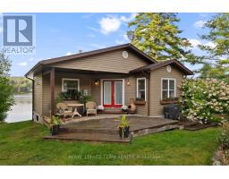 67 LORBETSKIE ROAD, Madawaska Valley, Ontario