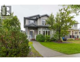 104 Coalbanks Boulevard W, Lethbridge, Alberta