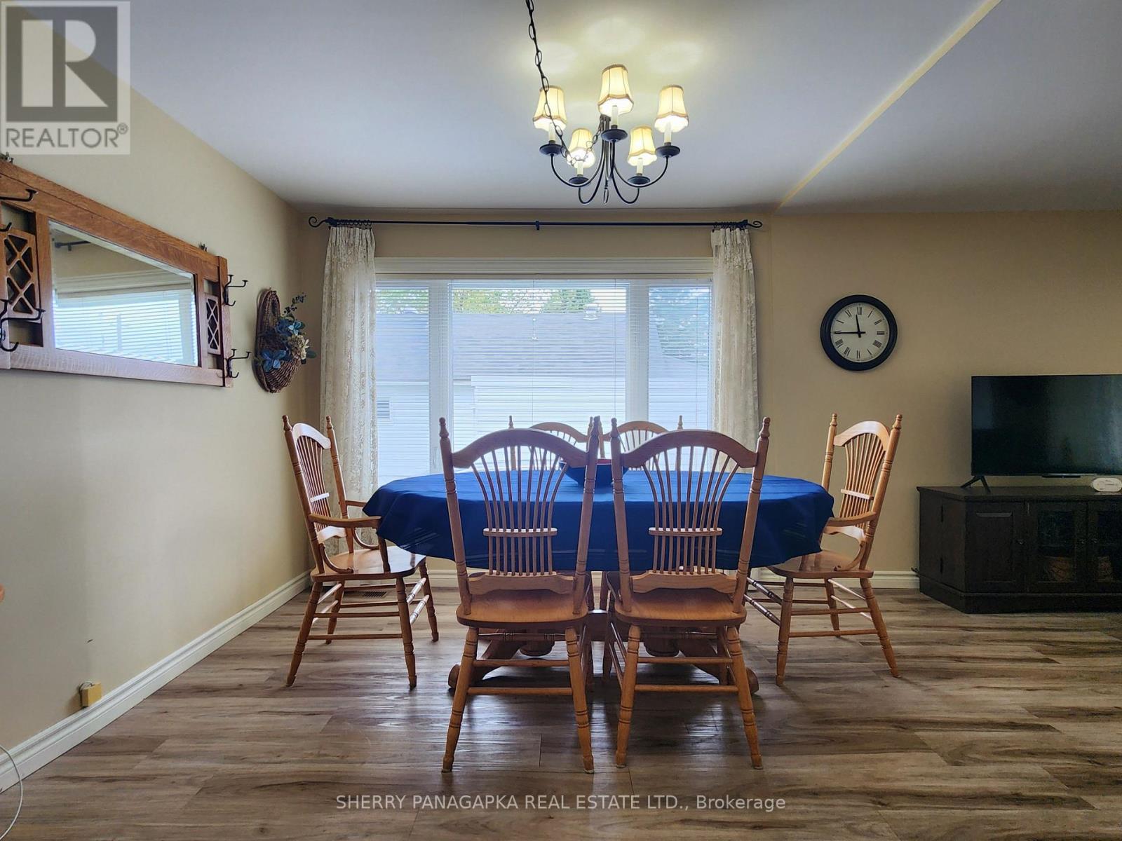 89 Second Street E, Kirkland Lake, Ontario  P2N 1R8 - Photo 11 - T13777414