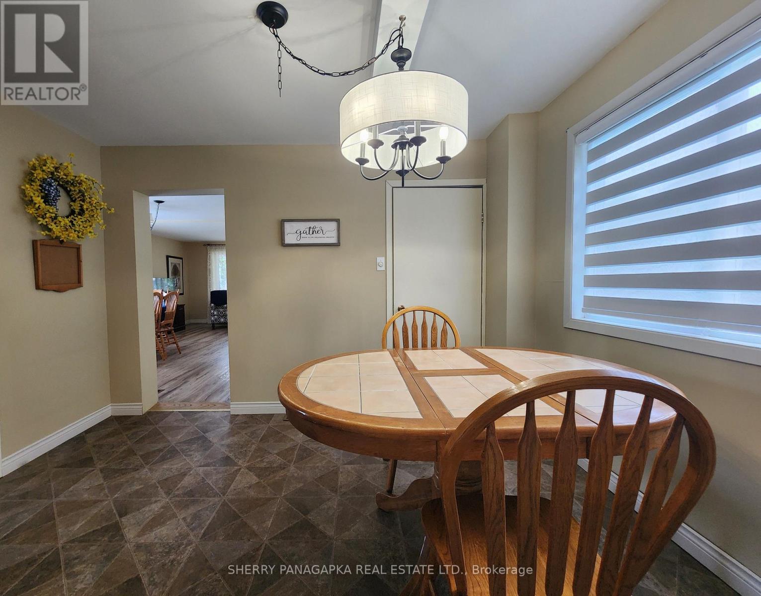 89 Second Street E, Kirkland Lake, Ontario  P2N 1R8 - Photo 12 - T13777414