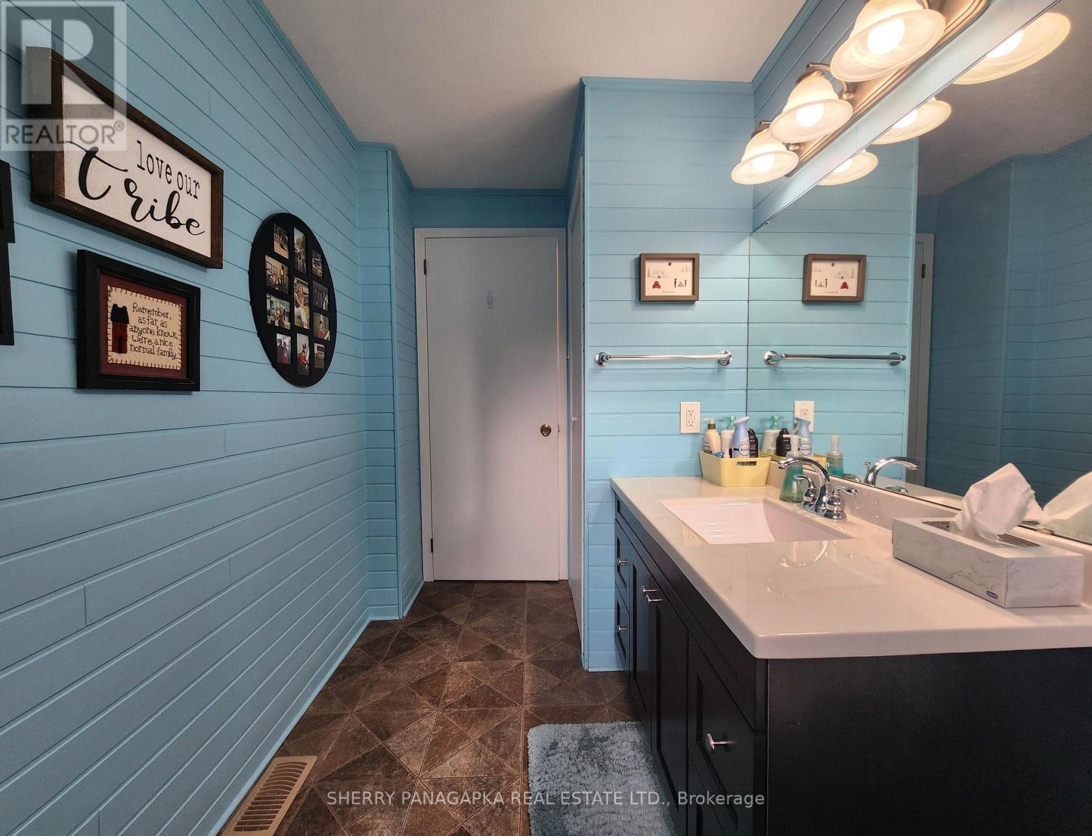 89 Second Street E, Kirkland Lake, Ontario  P2N 1R8 - Photo 21 - T13777414