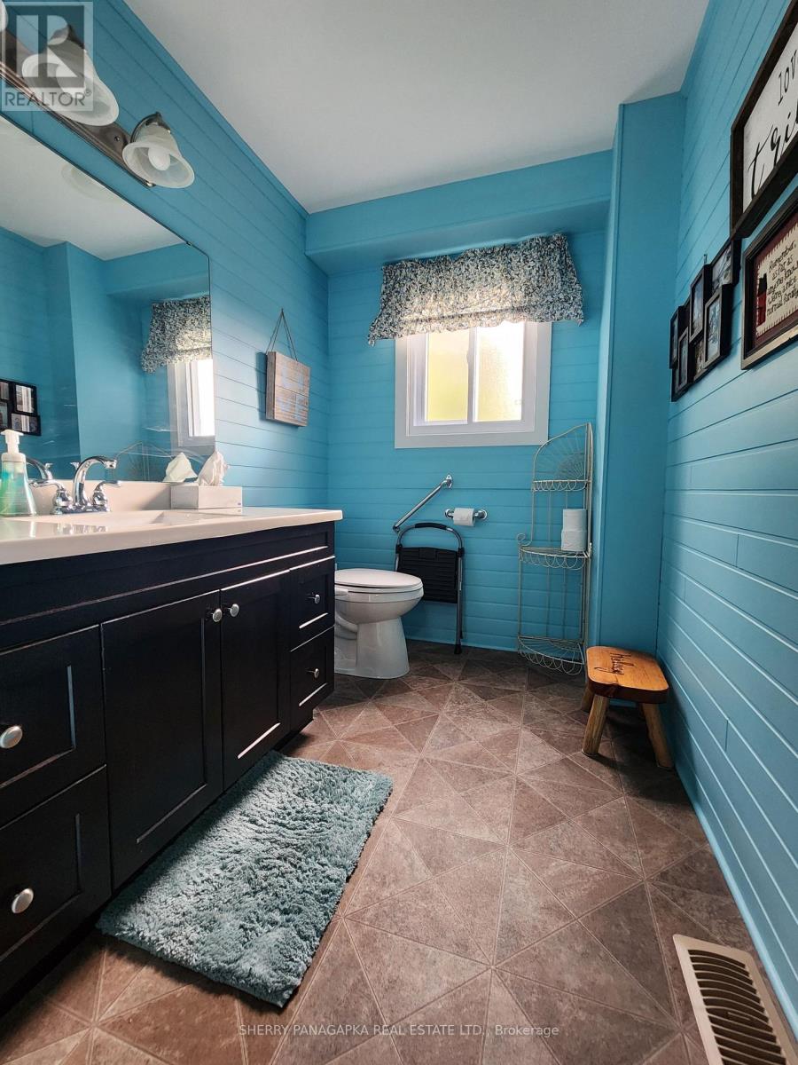 89 Second Street E, Kirkland Lake, Ontario  P2N 1R8 - Photo 22 - T13777414
