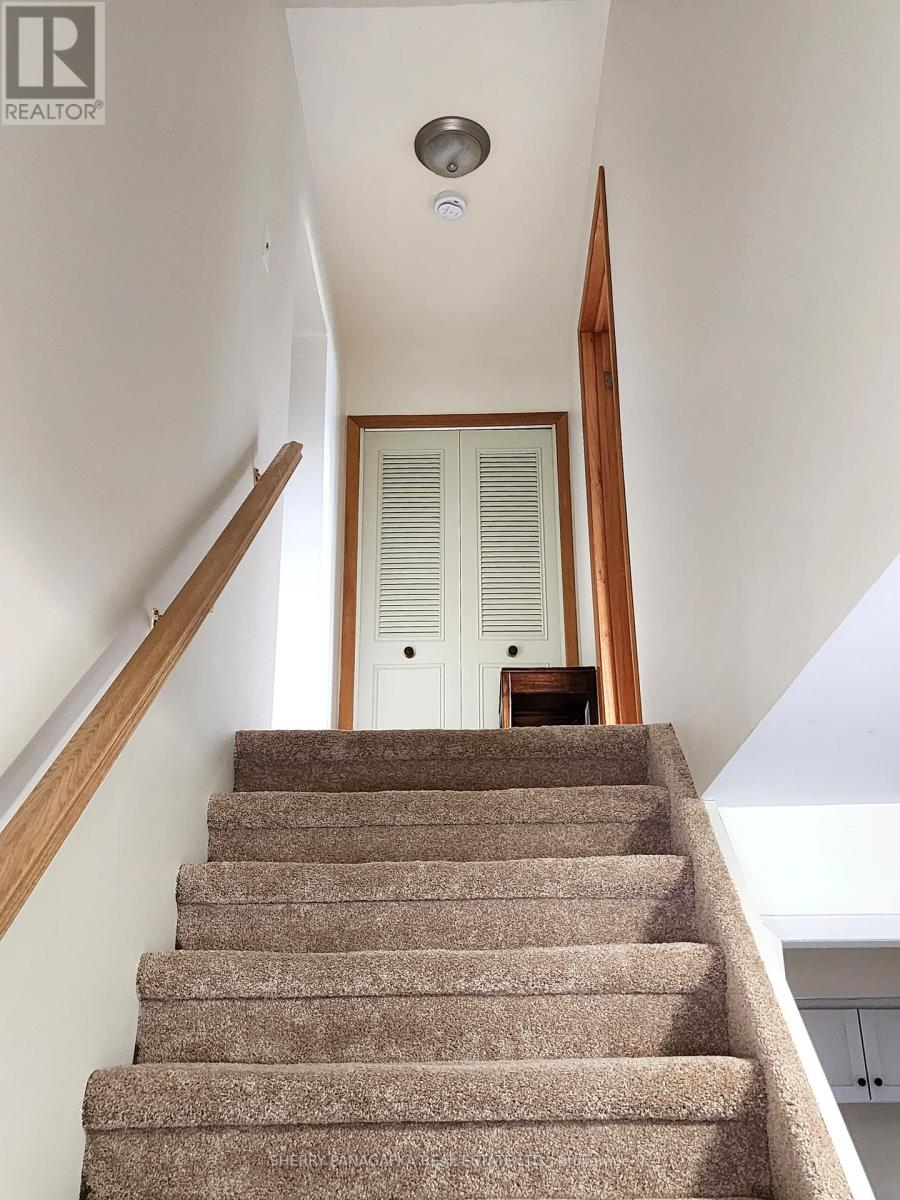 89 Second Street E, Kirkland Lake, Ontario  P2N 1R8 - Photo 23 - T13777414