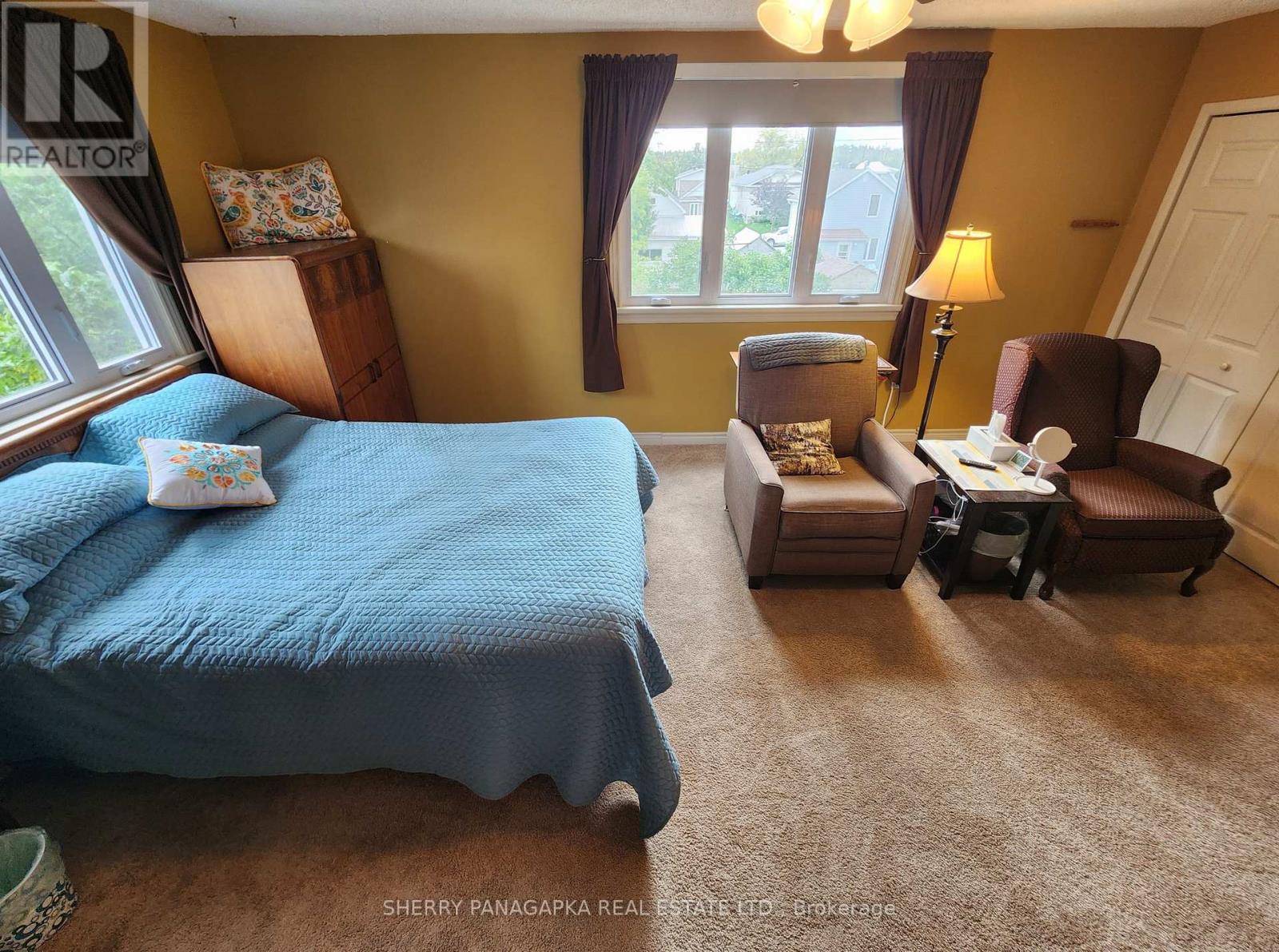 89 Second Street E, Kirkland Lake, Ontario  P2N 1R8 - Photo 24 - T13777414