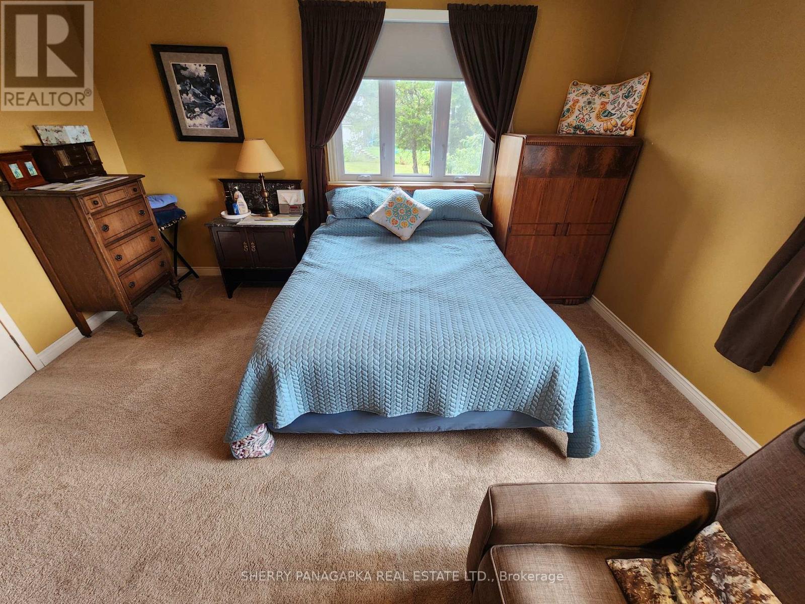 89 Second Street E, Kirkland Lake, Ontario  P2N 1R8 - Photo 25 - T13777414