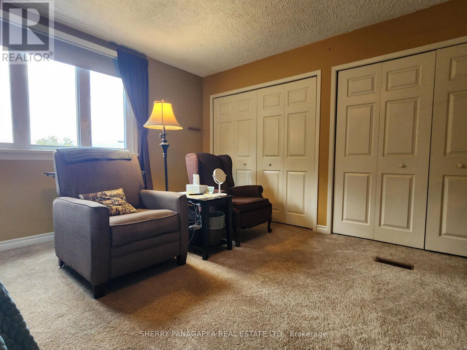 89 Second Street E, Kirkland Lake, Ontario  P2N 1R8 - Photo 26 - T13777414