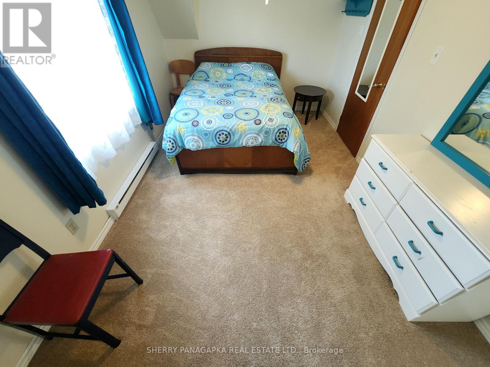 89 Second Street E, Kirkland Lake, Ontario  P2N 1R8 - Photo 28 - T13777414